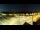 Webcam in Eferding, 21.7 km entfernt