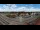Webcam in Eferding, 8.6 mi away