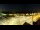 Webcam in Eferding, 21.7 km