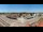 Webcam in Eferding, 21.7 km