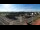 Webcam in Eferding, 7.4 mi away