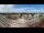 Webcam in Eferding, 14.4 km