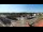 Webcam in Eferding, 5.7 mi away