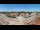 Webcam in Eferding, 10.9 mi away
