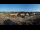 Webcam in Eferding, 7.4 mi away