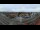 Webcam in Eferding, 8.6 mi away