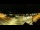 Webcam in Eferding, 23.3 km entfernt