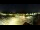 Webcam in Eferding, 7.4 mi away
