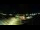 Webcam in Eferding, 7.1 mi away