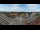 Webcam in Eferding, 8.6 mi away