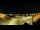 Webcam in Eferding, 7.4 mi away