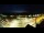 Webcam in Eferding, 6.5 mi away