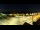 Webcam in Eferding, 14.4 km entfernt