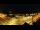 Webcam in Eferding, 14.4 km entfernt