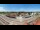 Webcam in Eferding, 20 km