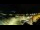 Webcam in Eferding, 18.3 km entfernt