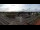 Webcam in Eferding, 14.7 km