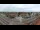 Webcam in Eferding, 6.3 mi away
