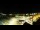 Webcam in Eferding, 5.7 mi away