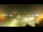 Webcam in Eferding, 18.5 km entfernt
