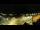 Webcam in Eferding, 16.2 km