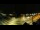Webcam in Eferding, 19.5 km
