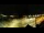Webcam in Eferding, 16.4 km