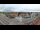 Webcam in Eferding, 16.2 km