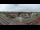 Webcam in Eferding, 18.7 km entfernt