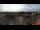 Webcam in Eferding, 30 km