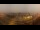 Webcam in Eferding, 7.1 mi away