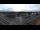 Webcam in Eferding, 10.1 mi away