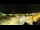 Webcam in Eferding, 15.1 km entfernt