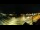 Webcam in Eferding, 18.7 km
