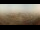 Webcam in Eferding, 16.8 km