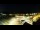 Webcam in Eferding, 14.7 km