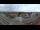 Webcam in Eferding, 28.3 km entfernt