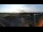 Webcam in Eferding, 8.6 mi away