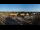 Webcam in Eferding, 14.7 km
