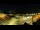 Webcam in Eferding, 14 km entfernt