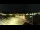 Webcam in Eferding, 22.3 km entfernt