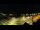 Webcam in Eferding, 21.7 km entfernt