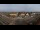 Webcam in Eferding, 18 km