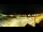 Webcam in Eferding, 7.4 mi away