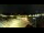 Webcam in Eferding, 22.3 km entfernt