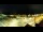 Webcam in Eferding, 7.4 mi away