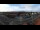 Webcam in Eferding, 7.5 km