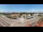 Webcam in Eferding, 8.6 mi away