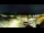 Webcam in Eferding, 10.1 mi away