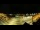 Webcam in Eferding, 6.3 mi away